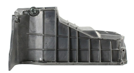 Engine Oil Pan Agility Autoparts 3310083