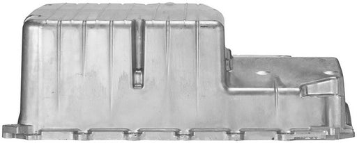 Engine Oil Pan Agility Autoparts 3310085