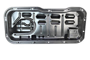 Engine Oil Pan Agility Autoparts 3310086