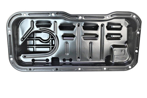 Engine Oil Pan Agility Autoparts 3310086