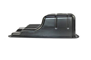Engine Oil Pan Agility Autoparts 3310086