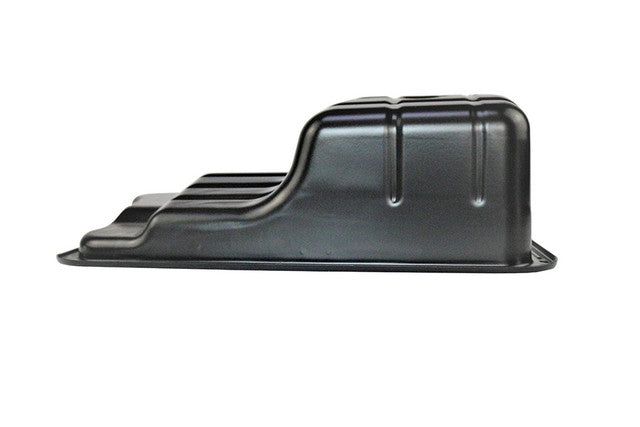 Engine Oil Pan Agility Autoparts 3310086