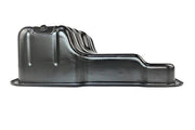 Engine Oil Pan Agility Autoparts 3310086