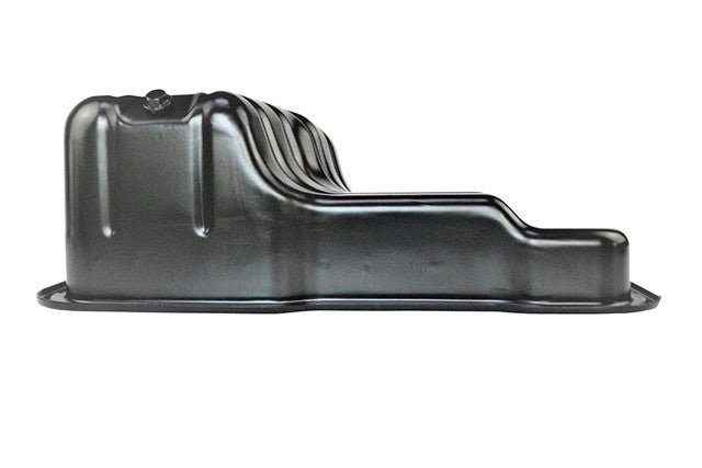 Engine Oil Pan Agility Autoparts 3310086