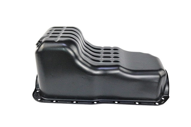 Engine Oil Pan Agility Autoparts 3310087