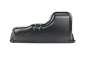 Engine Oil Pan Agility Autoparts 3310087