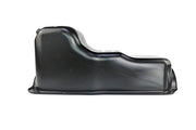 Engine Oil Pan Agility Autoparts 3310087