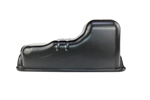 Engine Oil Pan Agility Autoparts 3310087