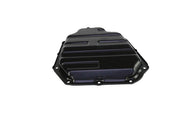 Engine Oil Pan Agility Autoparts 3310088