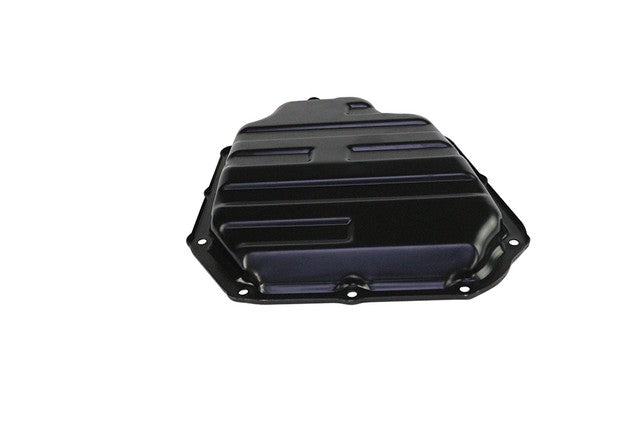 Engine Oil Pan Agility Autoparts 3310088