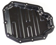 Engine Oil Pan Agility Autoparts 3310088
