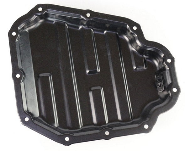 Engine Oil Pan Agility Autoparts 3310088