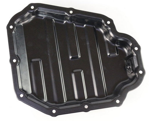 Engine Oil Pan Agility Autoparts 3310088