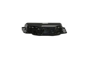 Engine Oil Pan Agility Autoparts 3310088