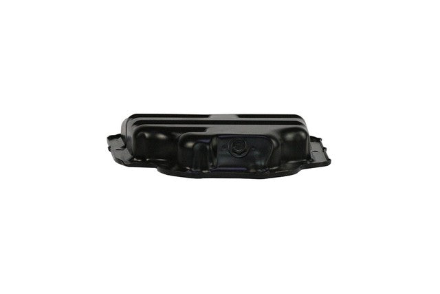 Engine Oil Pan Agility Autoparts 3310088