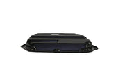 Engine Oil Pan Agility Autoparts 3310088