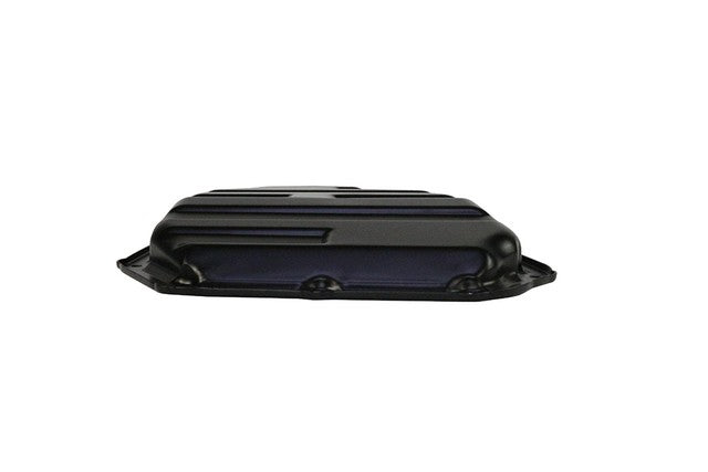 Engine Oil Pan Agility Autoparts 3310088
