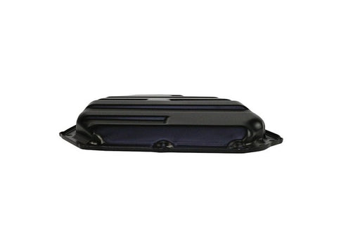 Engine Oil Pan Agility Autoparts 3310088
