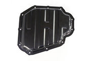 Engine Oil Pan Agility Autoparts 3310088