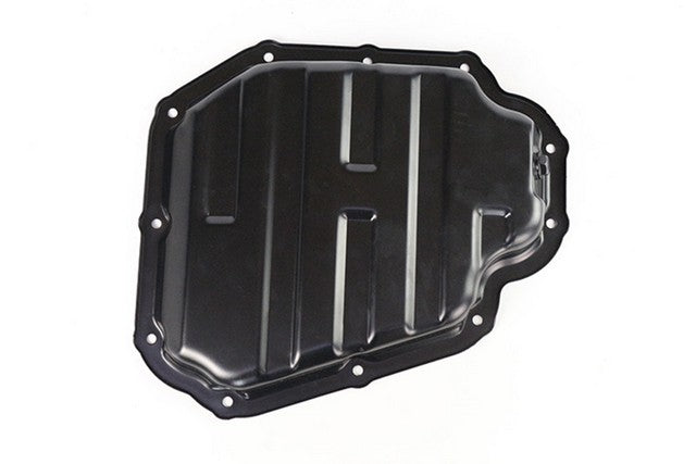Engine Oil Pan Agility Autoparts 3310088
