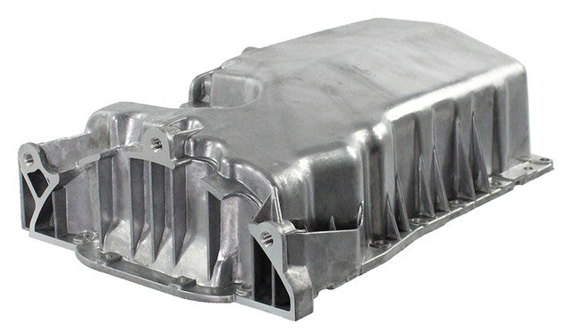 Engine Oil Pan Agility Autoparts 3310089