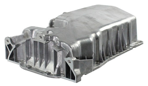 Engine Oil Pan Agility Autoparts 3310089