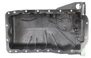 Engine Oil Pan Agility Autoparts 3310089
