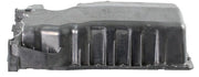 Engine Oil Pan Agility Autoparts 3310089
