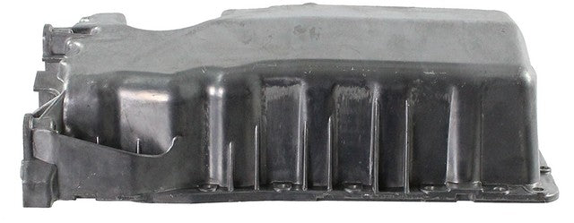 Engine Oil Pan Agility Autoparts 3310089