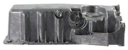 Engine Oil Pan Agility Autoparts 3310089
