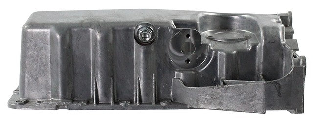 Engine Oil Pan Agility Autoparts 3310089