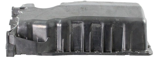Engine Oil Pan Agility Autoparts 3310089