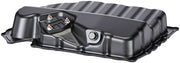 Engine Oil Pan Agility Autoparts 3310091