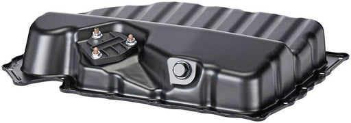 Engine Oil Pan Agility Autoparts 3310091