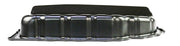 Engine Oil Pan Agility Autoparts 3310091