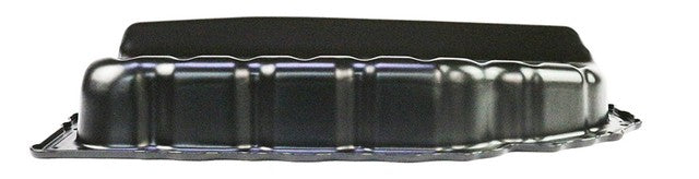 Engine Oil Pan Agility Autoparts 3310091