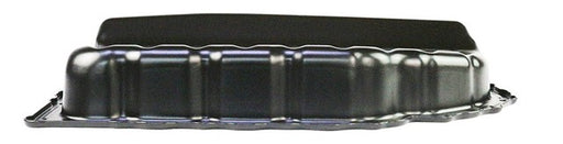 Engine Oil Pan Agility Autoparts 3310091