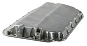 Engine Oil Pan Agility Autoparts 3310092
