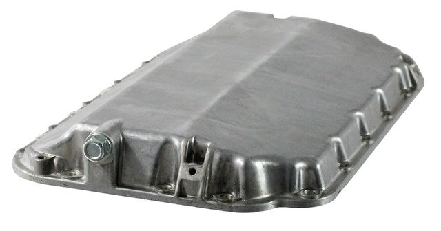 Engine Oil Pan Agility Autoparts 3310092