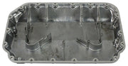 Engine Oil Pan Agility Autoparts 3310092