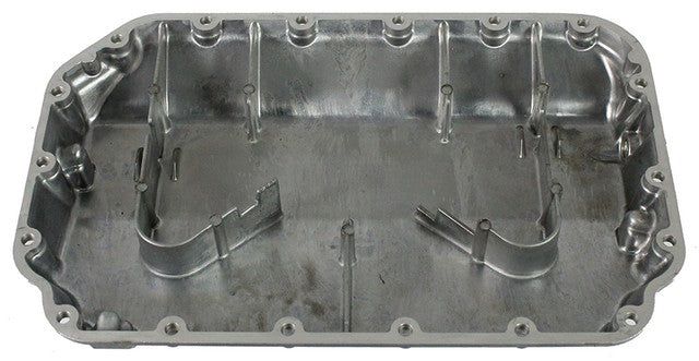 Engine Oil Pan Agility Autoparts 3310092