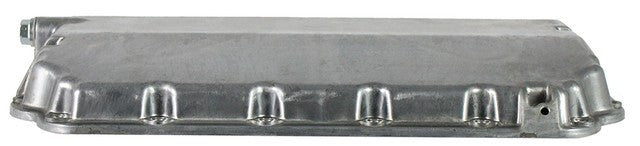 Engine Oil Pan Agility Autoparts 3310092