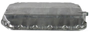 Engine Oil Pan Agility Autoparts 3310092