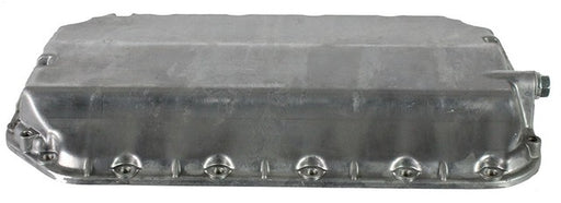 Engine Oil Pan Agility Autoparts 3310092