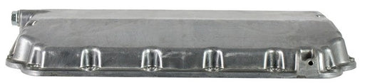 Engine Oil Pan Agility Autoparts 3310092