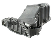 Engine Oil Pan Agility Autoparts 3310093