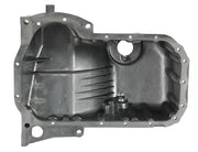 Engine Oil Pan Agility Autoparts 3310093