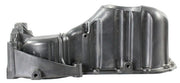 Engine Oil Pan Agility Autoparts 3310093