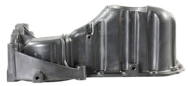 Engine Oil Pan Agility Autoparts 3310093