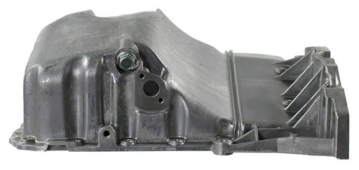 Engine Oil Pan Agility Autoparts 3310093